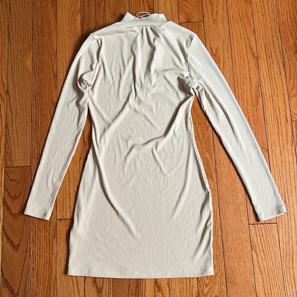 NWT PRINCESS POLLY KIARA MINI DRESS - Picture 12 of 13